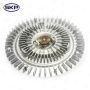 SKYWARD AUTOMOTIVE SK46016 Engine Cooling Fan Clutch