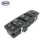 SKYWARD AUTOMOTIVE SK4602535AI Door Window Switch