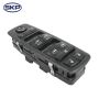 SKYWARD AUTOMOTIVE SK4602535AI Door Window Switch