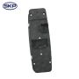 SKYWARD AUTOMOTIVE SK4602535AI Door Window Switch