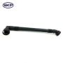 SKYWARD AUTOMOTIVE SK46044 PCV Valve Hose