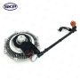 SKYWARD AUTOMOTIVE SK46055 Engine Cooling Fan Clutch
