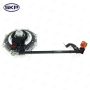 SKYWARD AUTOMOTIVE SK46055 Engine Cooling Fan Clutch