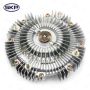 SKYWARD AUTOMOTIVE SK46061 Engine Cooling Fan Clutch