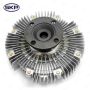 SKYWARD AUTOMOTIVE SK46061 Engine Cooling Fan Clutch