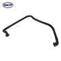 SKYWARD AUTOMOTIVE SK46068 PCV Valve Hose