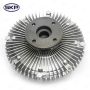 SKYWARD AUTOMOTIVE SK46068R Engine Cooling Fan Clutch