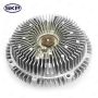 SKYWARD AUTOMOTIVE SK46068R Engine Cooling Fan Clutch