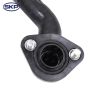 SKYWARD AUTOMOTIVE SK46069 PCV Valve Hose