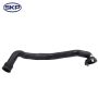 SKYWARD AUTOMOTIVE SK46069 PCV Valve Hose