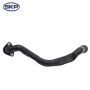 SKYWARD AUTOMOTIVE SK46069 PCV Valve Hose