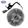SKYWARD AUTOMOTIVE SK46069R Engine Cooling Fan Clutch