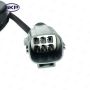 SKYWARD AUTOMOTIVE SK46069R Engine Cooling Fan Clutch