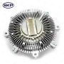 SKYWARD AUTOMOTIVE SK46070 Engine Cooling Fan Clutch