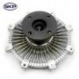 SKYWARD AUTOMOTIVE SK46070 Engine Cooling Fan Clutch