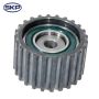 SKYWARD AUTOMOTIVE SK4609130 Engine Timing Belt Tensioner Pulley