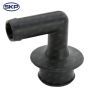 SKYWARD AUTOMOTIVE SK47057 PCV Valve Elbow