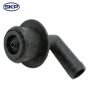 SKYWARD AUTOMOTIVE SK47057 PCV Valve Elbow