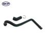 SKYWARD AUTOMOTIVE SK47085 Engine Crankcase Breather Hose