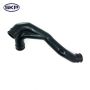 SKYWARD AUTOMOTIVE SK47182 Engine Crankcase Breather Hose