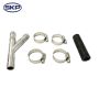 SKYWARD AUTOMOTIVE SK47238HP HVAC Heater Hose Connector