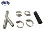SKYWARD AUTOMOTIVE SK47238HP HVAC Heater Hose Connector