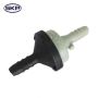 SKYWARD AUTOMOTIVE SK47424 Vacuum Check Valve