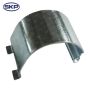 SKYWARD AUTOMOTIVE SK47801 Fuel Door Spring