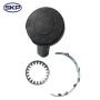 SKYWARD AUTOMOTIVE SK47830 Spare Tire Hoist Access Hole Cover
