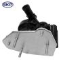 SKYWARD AUTOMOTIVE SK48080 Engine Water Pump