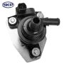 SKYWARD AUTOMOTIVE SK48080 Engine Water Pump
