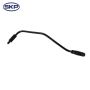 SKYWARD AUTOMOTIVE SK4854265 PCV Valve Hose
