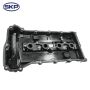 SKYWARD AUTOMOTIVE SK4884760 Engine Valve Cover