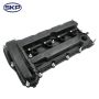 SKYWARD AUTOMOTIVE SK4884760 Engine Valve Cover