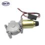 SKYWARD AUTOMOTIVE SK49112 Headlight Motor