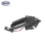 SKYWARD AUTOMOTIVE SK49120 Headlight Motor