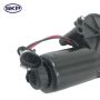SKYWARD AUTOMOTIVE SK49121 Headlight Motor