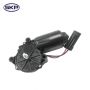 SKYWARD AUTOMOTIVE SK49121 Headlight Motor