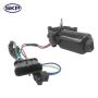 SKYWARD AUTOMOTIVE SK49124 Headlight Motor