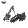SKYWARD AUTOMOTIVE SK49124 Headlight Motor