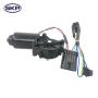 SKYWARD AUTOMOTIVE SK49125 Headlight Motor