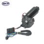 SKYWARD AUTOMOTIVE SK49125 Headlight Motor
