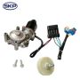 SKYWARD AUTOMOTIVE SK49127 Headlight Motor