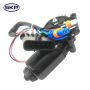 SKYWARD AUTOMOTIVE SK49129 Headlight Motor