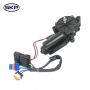 SKYWARD AUTOMOTIVE SK49129 Headlight Motor