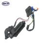 SKYWARD AUTOMOTIVE SK49129 Headlight Motor