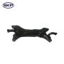 SKYWARD AUTOMOTIVE SK498130 Suspension Crossmember