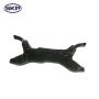 SKYWARD AUTOMOTIVE SK498130 Suspension Crossmember