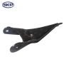 SKYWARD AUTOMOTIVE SK498468 Suspension Control Arm