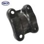 SKYWARD AUTOMOTIVE SK499188 Leaf Spring Plate